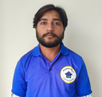 Naaz Plumbing Services